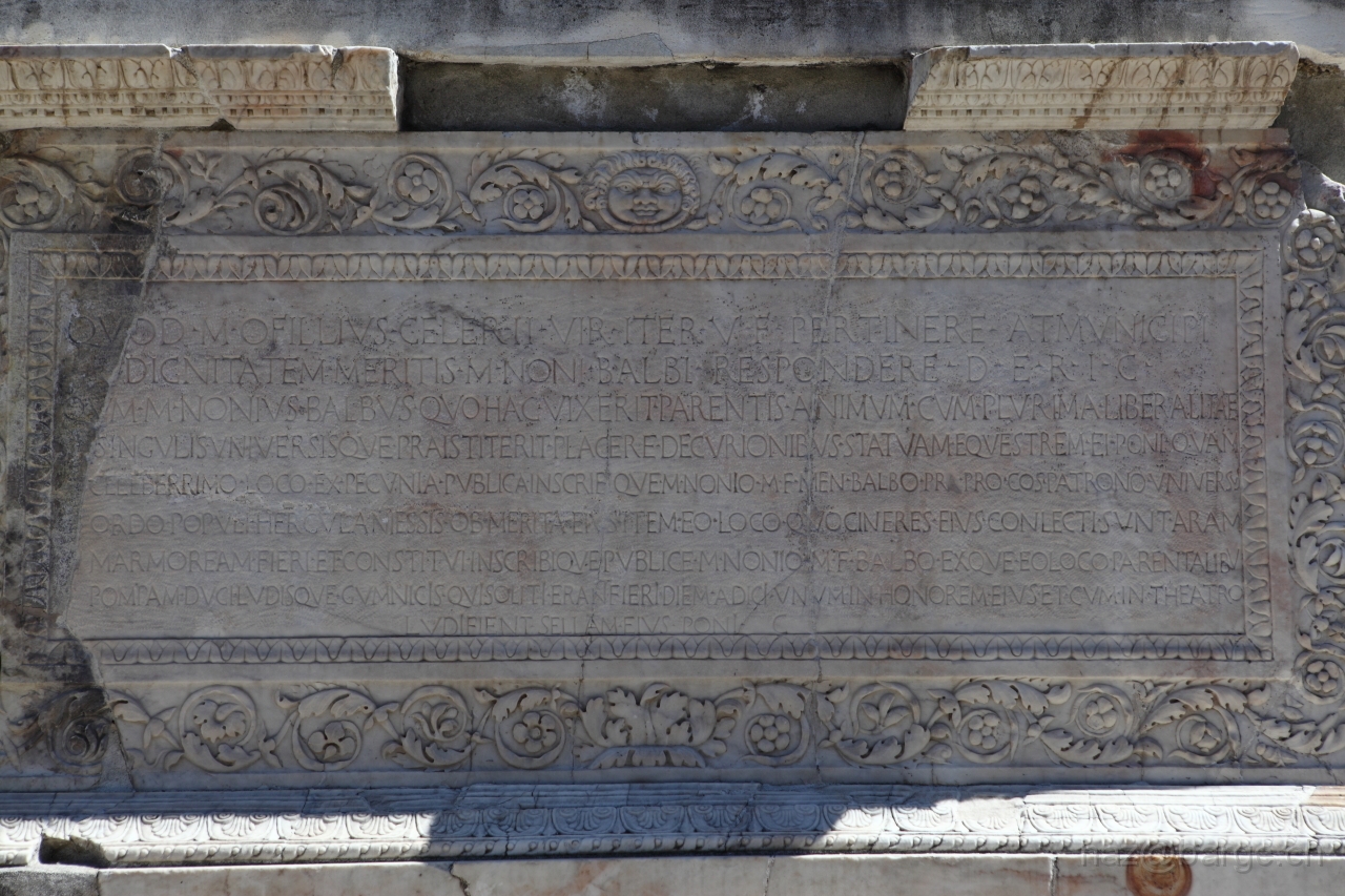 EOS 5D Mark II04_05_20121655.JPG